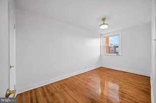 8426 Provident St, Philadelphia, PA 19150 - Photo 12