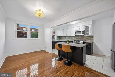 8426 Provident Street, Philadelphia, PA 19150 - Photo 6