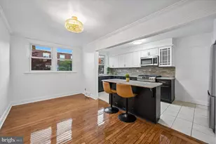 8426 Provident St, Philadelphia, PA 19150 - Photo 6