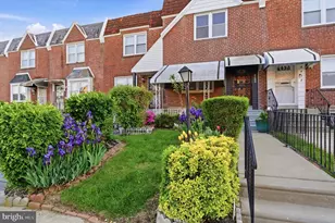 8426 Provident St, Philadelphia, PA 19150 - Photo 1