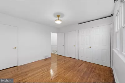 8426 Provident Street, Philadelphia, PA 19150 - Photo 10