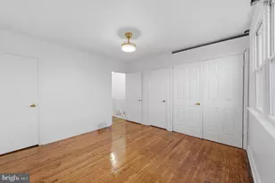 8426 Provident St, Philadelphia, PA 19150 - Photo 10