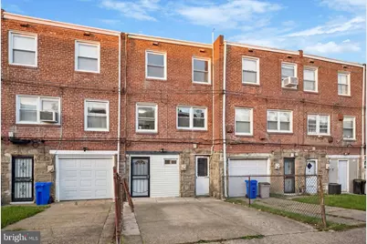 8426 Provident Street, Philadelphia, PA 19150 - Photo 14