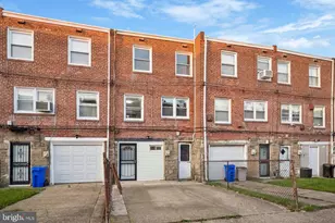 8426 Provident St, Philadelphia, PA 19150 - Photo 14