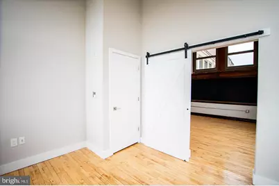 1300 S 19th Street #UNIT 101, Philadelphia, PA 19146 - Photo 6