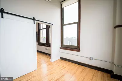 1300 S 19th Street #UNIT 101, Philadelphia, PA 19146 - Photo 4