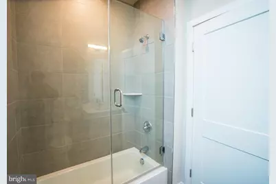 1300 S 19th Street #UNIT 101, Philadelphia, PA 19146 - Photo 10