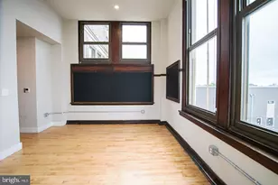 1300 S 19th St, Philadelphia, PA 19146 - Photo 2