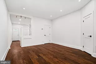 3455 Bowman St, Philadelphia, PA 19129 - Photo 2