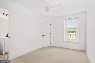 3455 Bowman St, Philadelphia, PA 19129 - Photo 8