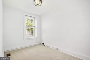 3455 Bowman St, Philadelphia, PA 19129 - Photo 6