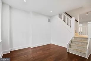 3455 Bowman St, Philadelphia, PA 19129 - Photo 1