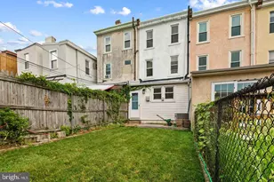 3455 Bowman St, Philadelphia, PA 19129 - Photo 10
