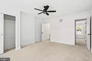3455 Bowman St, Philadelphia, PA 19129 - Photo 4