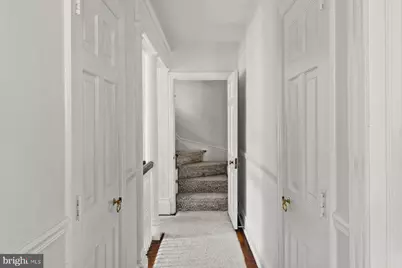 9 Norman Lane, Philadelphia, PA 19118 - Photo 18