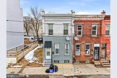 2111 E Orleans Street, Philadelphia, PA 19134 - Photo 1