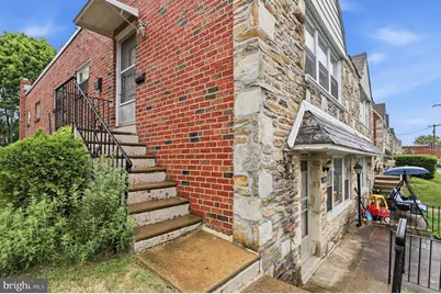 1928 Goodnaw Street, Philadelphia, PA 19115 - Photo 20