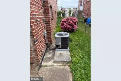 1928 Goodnaw Street, Philadelphia, PA 19115 - Photo 4