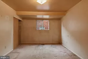 1928 Goodnaw St, Philadelphia, PA 19115 - Photo 18