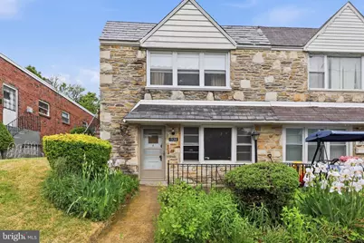 1928 Goodnaw Street, Philadelphia, PA 19115 - Photo 42