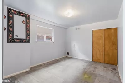 1928 Goodnaw Street, Philadelphia, PA 19115 - Photo 12