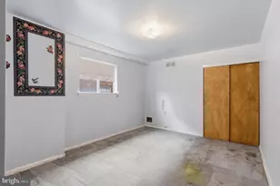 1928 Goodnaw St, Philadelphia, PA 19115 - Photo 12