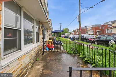 1928 Goodnaw Street, Philadelphia, PA 19115 - Photo 6
