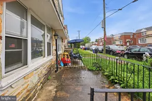 1928 Goodnaw St, Philadelphia, PA 19115 - Photo 6