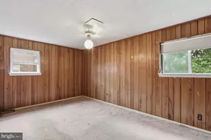 1928 Goodnaw St, Philadelphia, PA 19115 - Photo 28