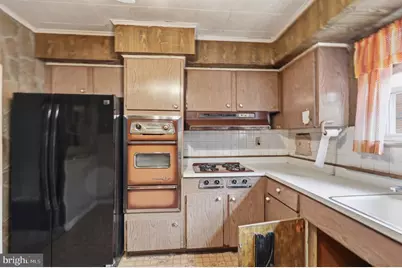 1928 Goodnaw Street, Philadelphia, PA 19115 - Photo 26
