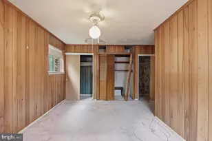 1928 Goodnaw St, Philadelphia, PA 19115 - Photo 30