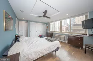 1919 Chestnut St, Philadelphia, PA 19103 - Photo 10