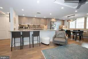 1919 Chestnut St, Philadelphia, PA 19103 - Photo 2