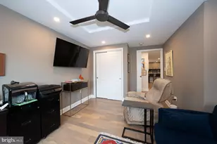 1919 Chestnut St, Philadelphia, PA 19103 - Photo 14