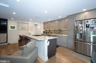 1919 Chestnut St, Philadelphia, PA 19103 - Photo 6