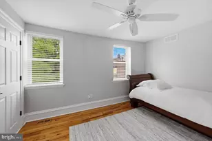 1917 Rodman St, Philadelphia, PA 19146 - Photo 12