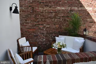 1917 Rodman St, Philadelphia, PA 19146 - Photo 28