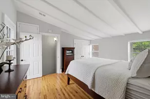 1917 Rodman St, Philadelphia, PA 19146 - Photo 20