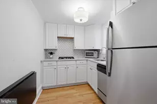 1917 Rodman St, Philadelphia, PA 19146 - Photo 6