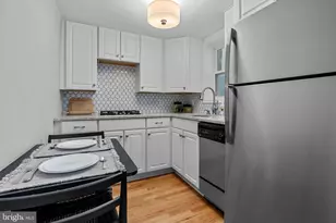 1917 Rodman St, Philadelphia, PA 19146 - Photo 8