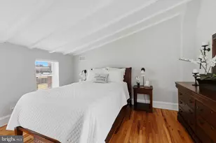1917 Rodman St, Philadelphia, PA 19146 - Photo 16