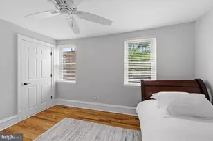 1917 Rodman St, Philadelphia, PA 19146 - Photo 14