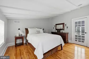 1917 Rodman St, Philadelphia, PA 19146 - Photo 18
