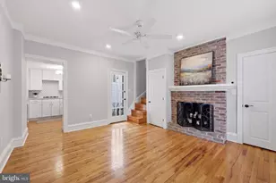 1917 Rodman St, Philadelphia, PA 19146 - Photo 4