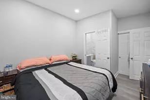 1106 Grant Ave, Philadelphia, PA 19115 - Photo 14