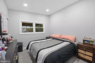 1106 Grant Ave, Philadelphia, PA 19115 - Photo 12