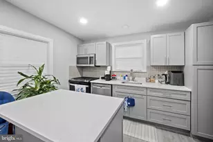 1106 Grant Ave, Philadelphia, PA 19115 - Photo 2