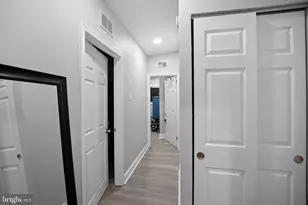 1106 Grant Ave, Philadelphia, PA 19115 - Photo 10