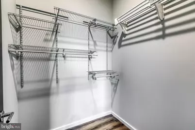 4800 Brown Street #UNIT 405, Philadelphia, PA 19139 - Photo 10