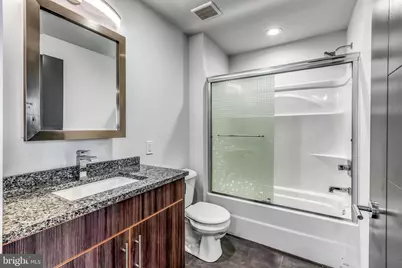 4800 Brown Street #UNIT 405, Philadelphia, PA 19139 - Photo 4